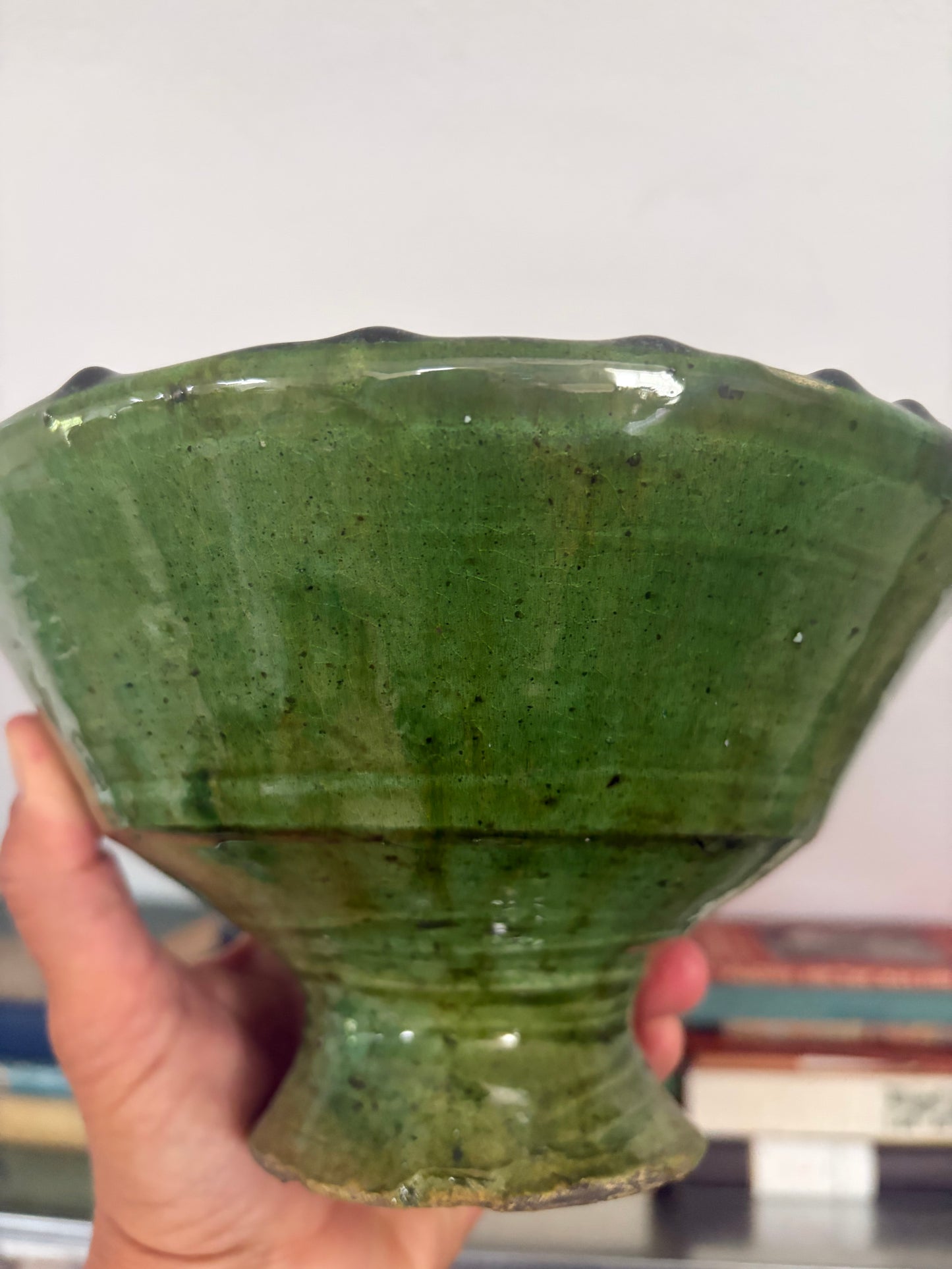 BOWL