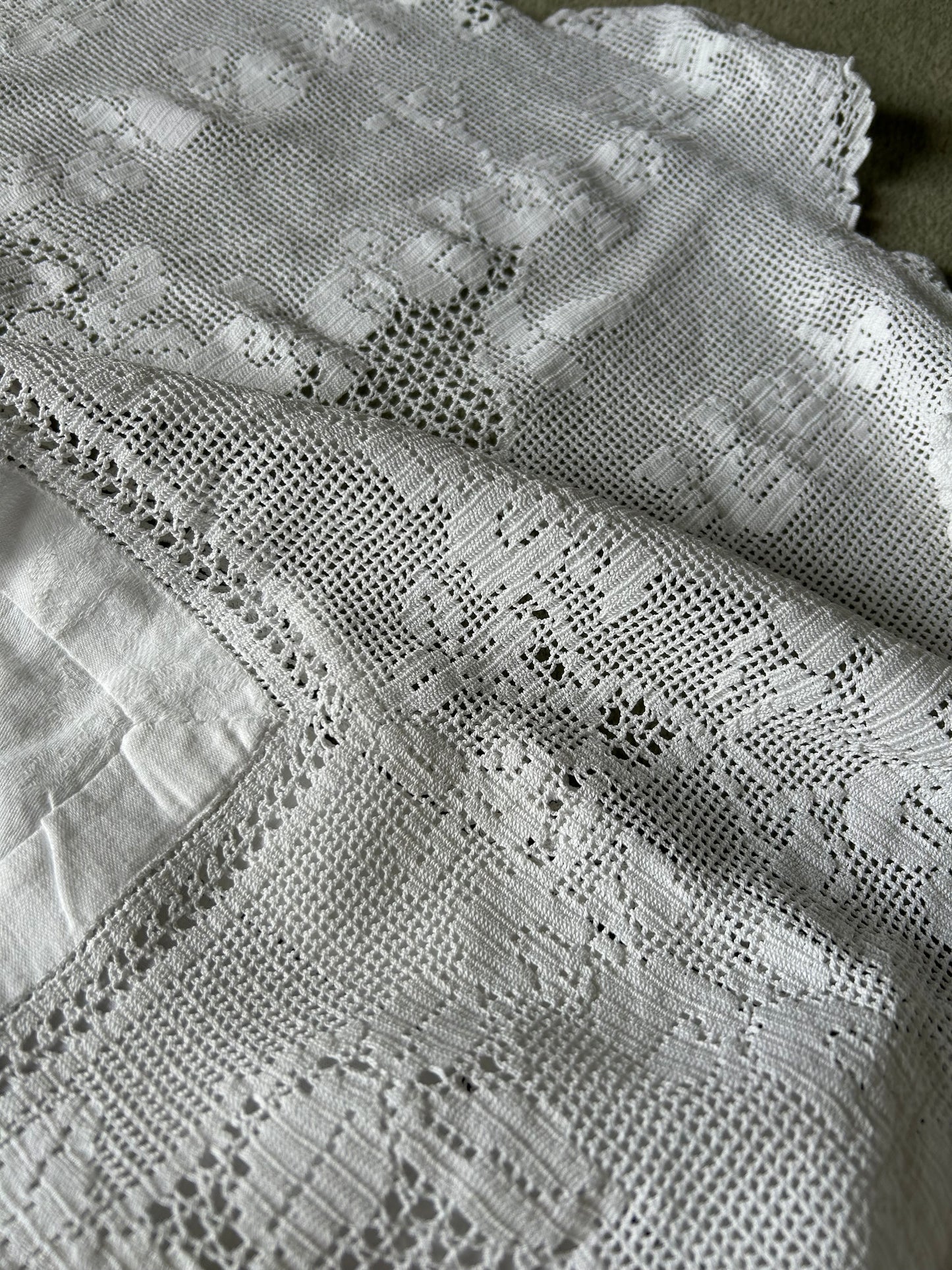 LINEN BUNDLE 9