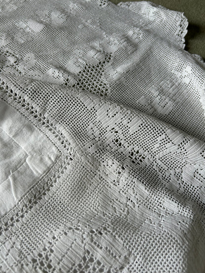 LINEN BUNDLE 9