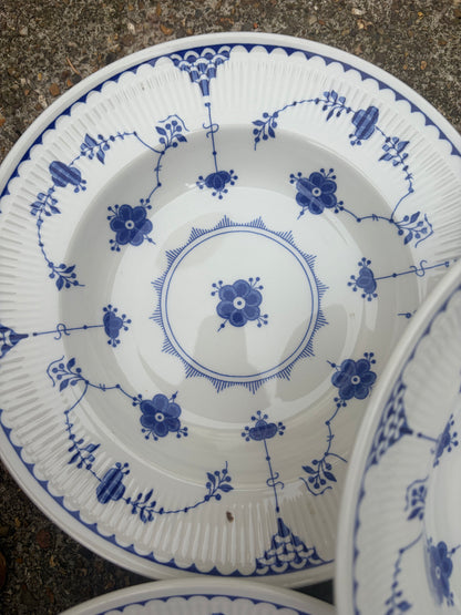 DENMARK BOWLS