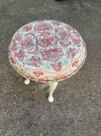 STOOL