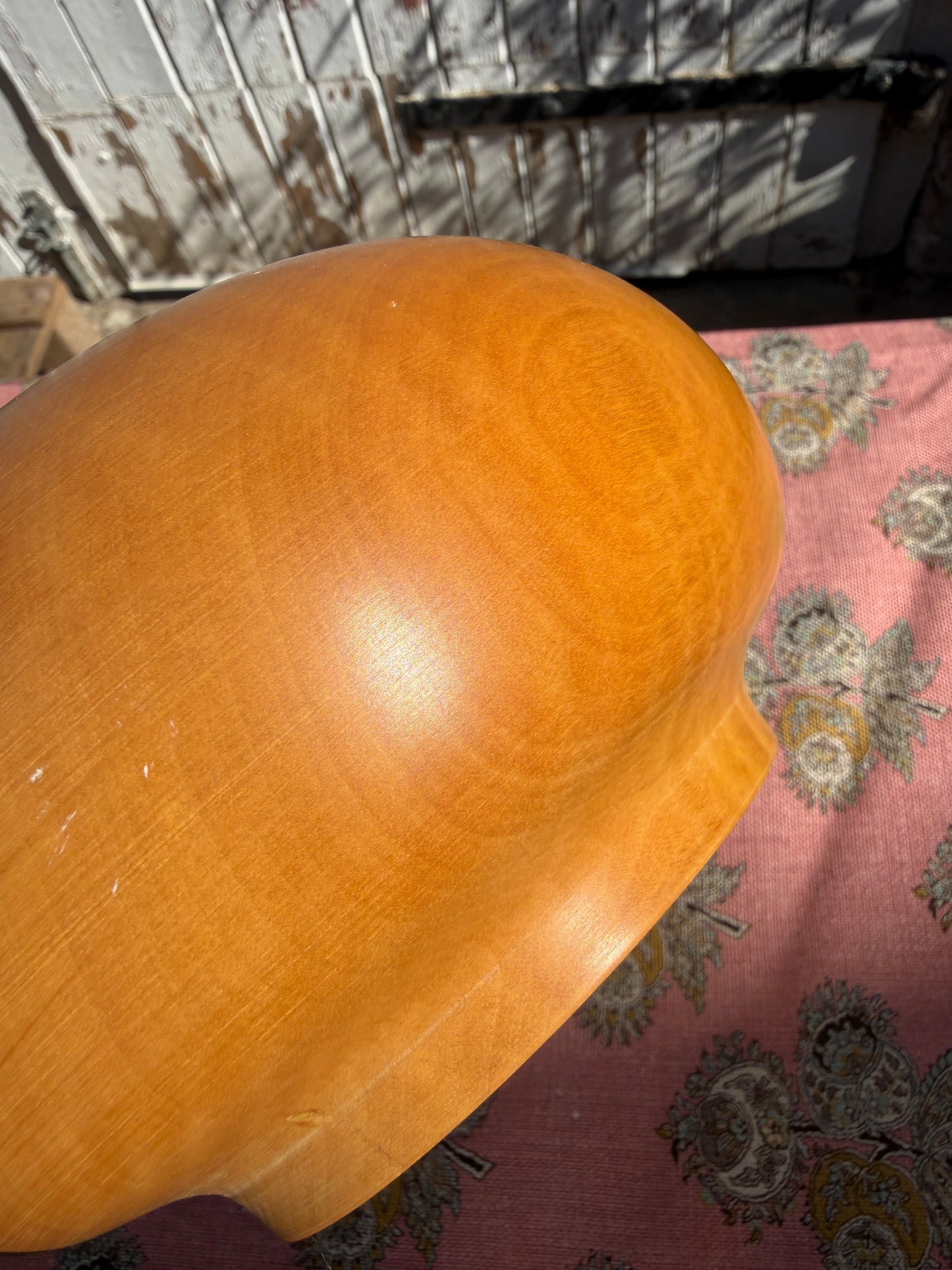 BOWL