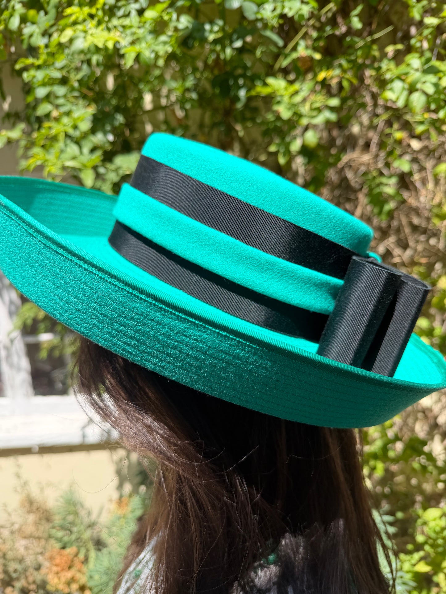 HAT