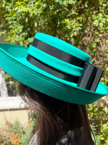 HAT