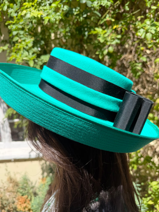 HAT