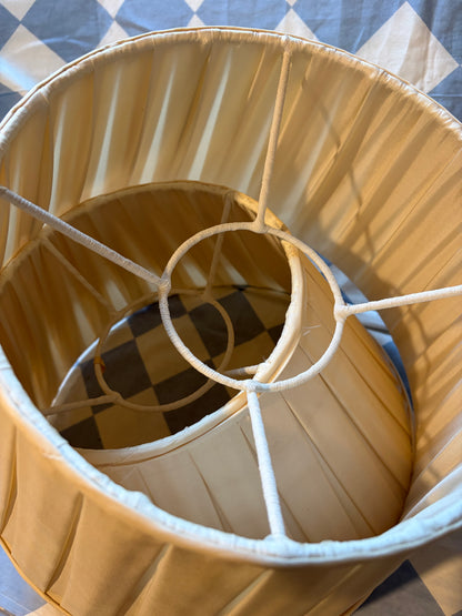 LAMPSHADES