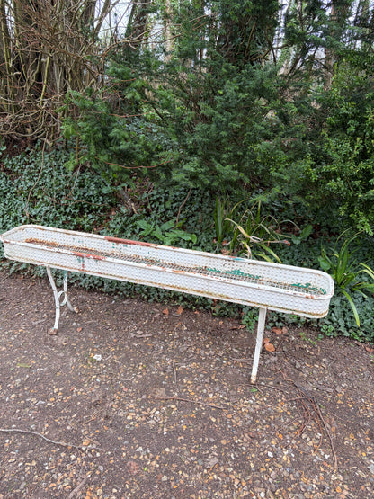 PLANTER