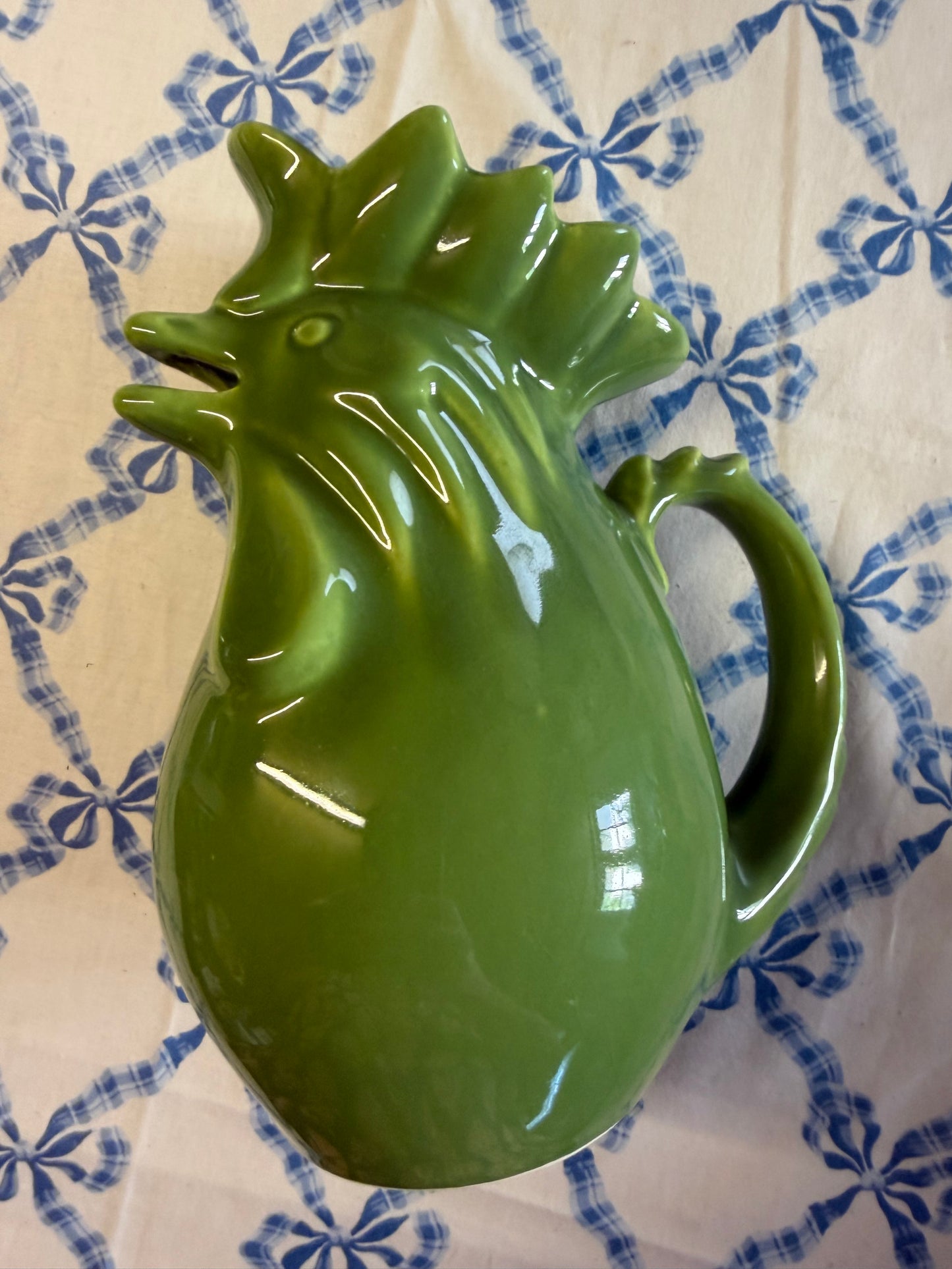 JUG