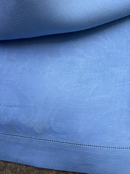 HANDTOWELS