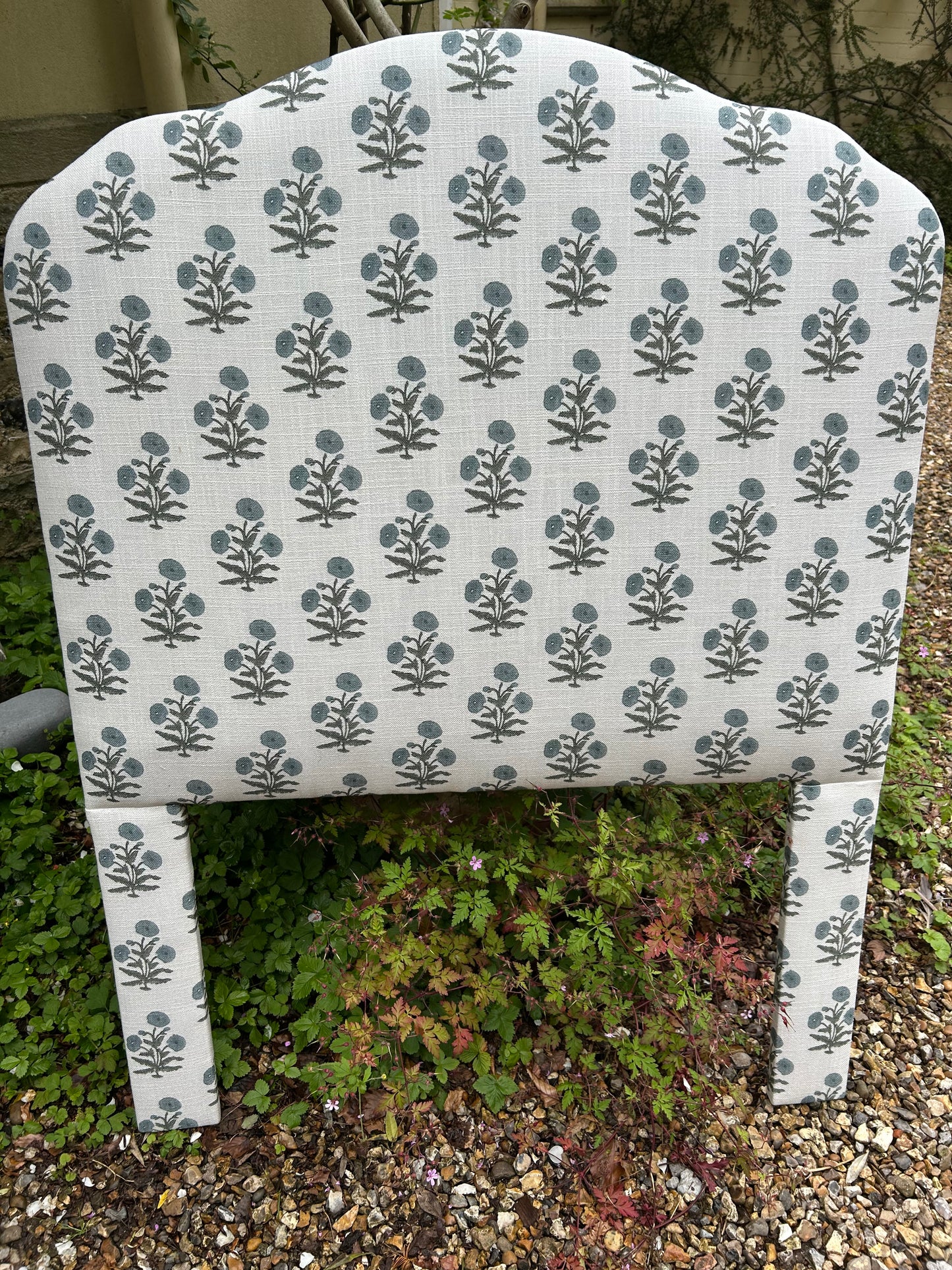 SINGLE HEADBOARD
