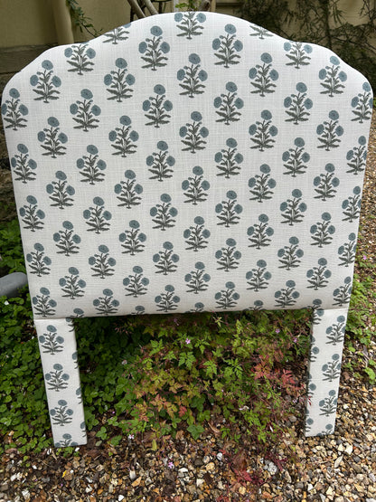 SINGLE HEADBOARD