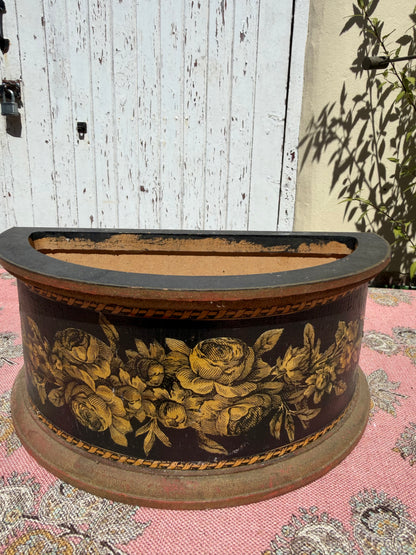 PLANTER