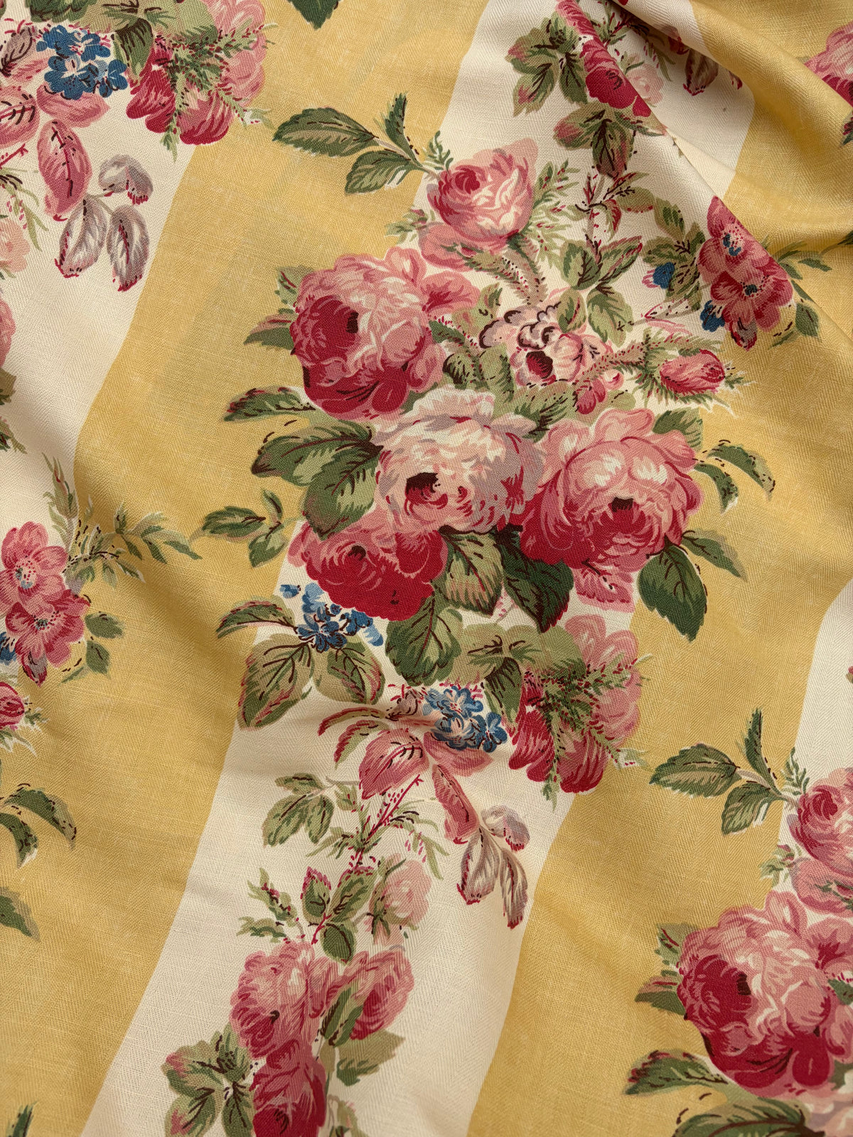 COLEFAX MATERIAL