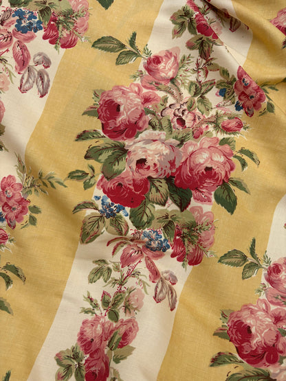 COLEFAX MATERIAL