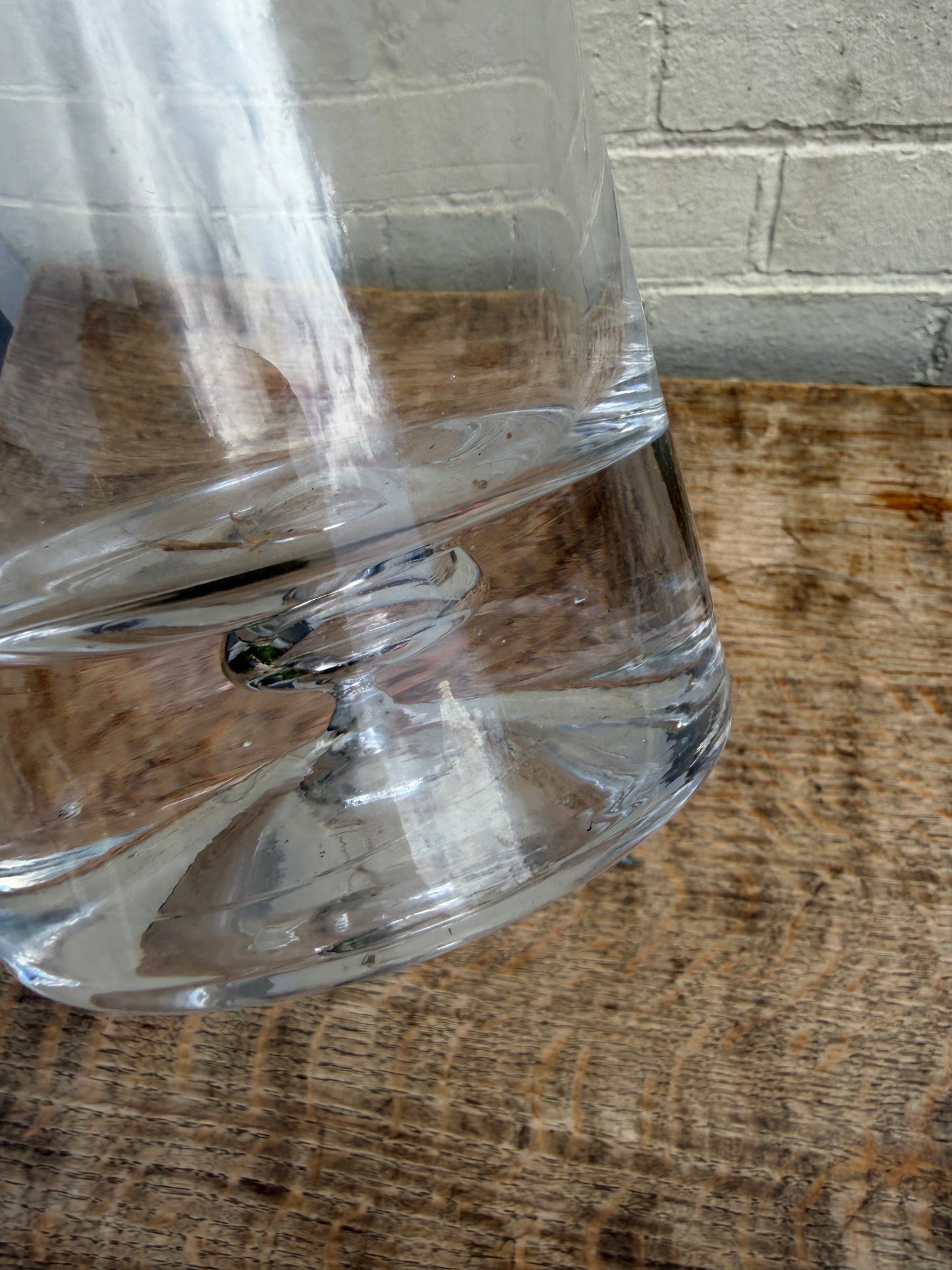 JUG