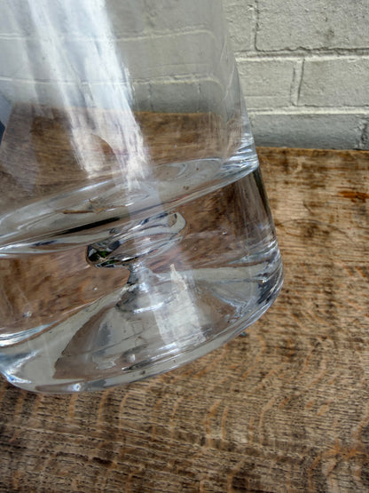 JUG
