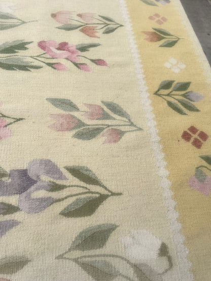 KILIM