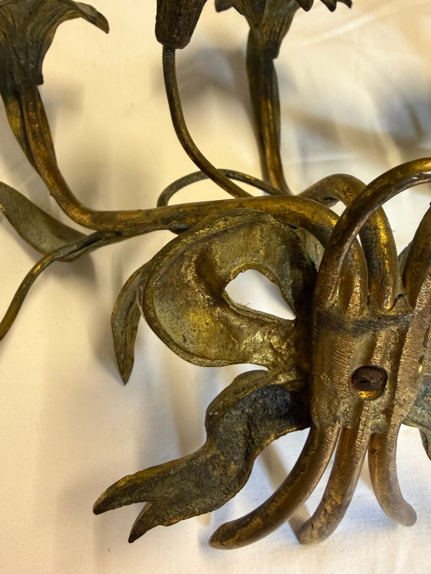 SCONCE