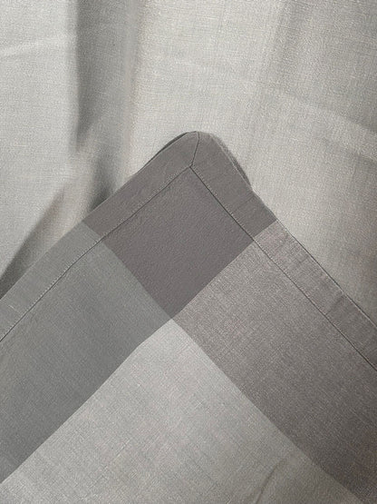 COTTON CLOTH