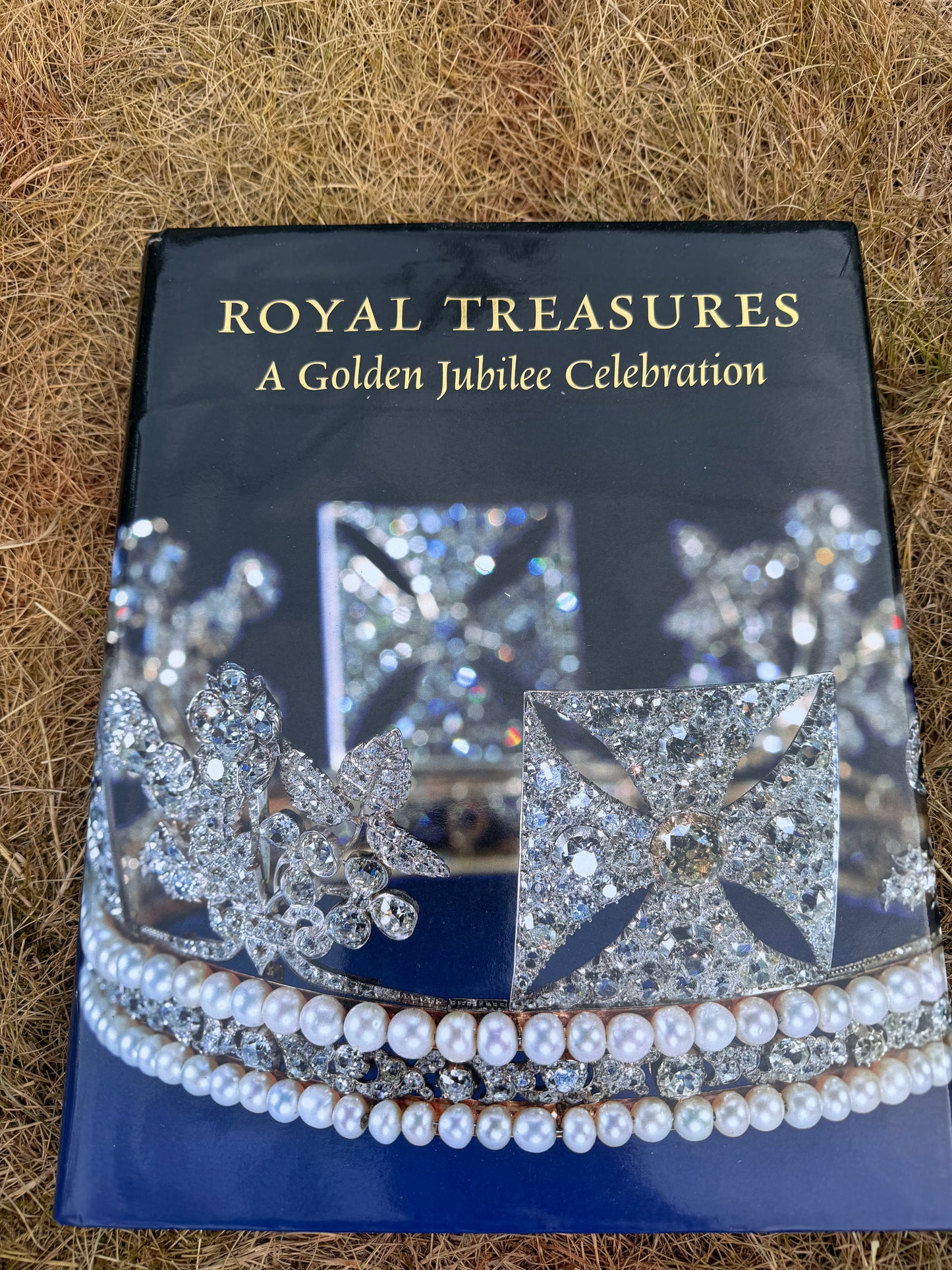 JEWELLERY BOOKS