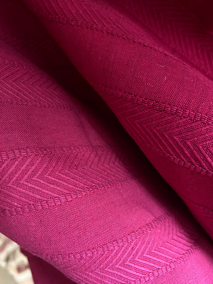 RASPBERRY MATERIAL