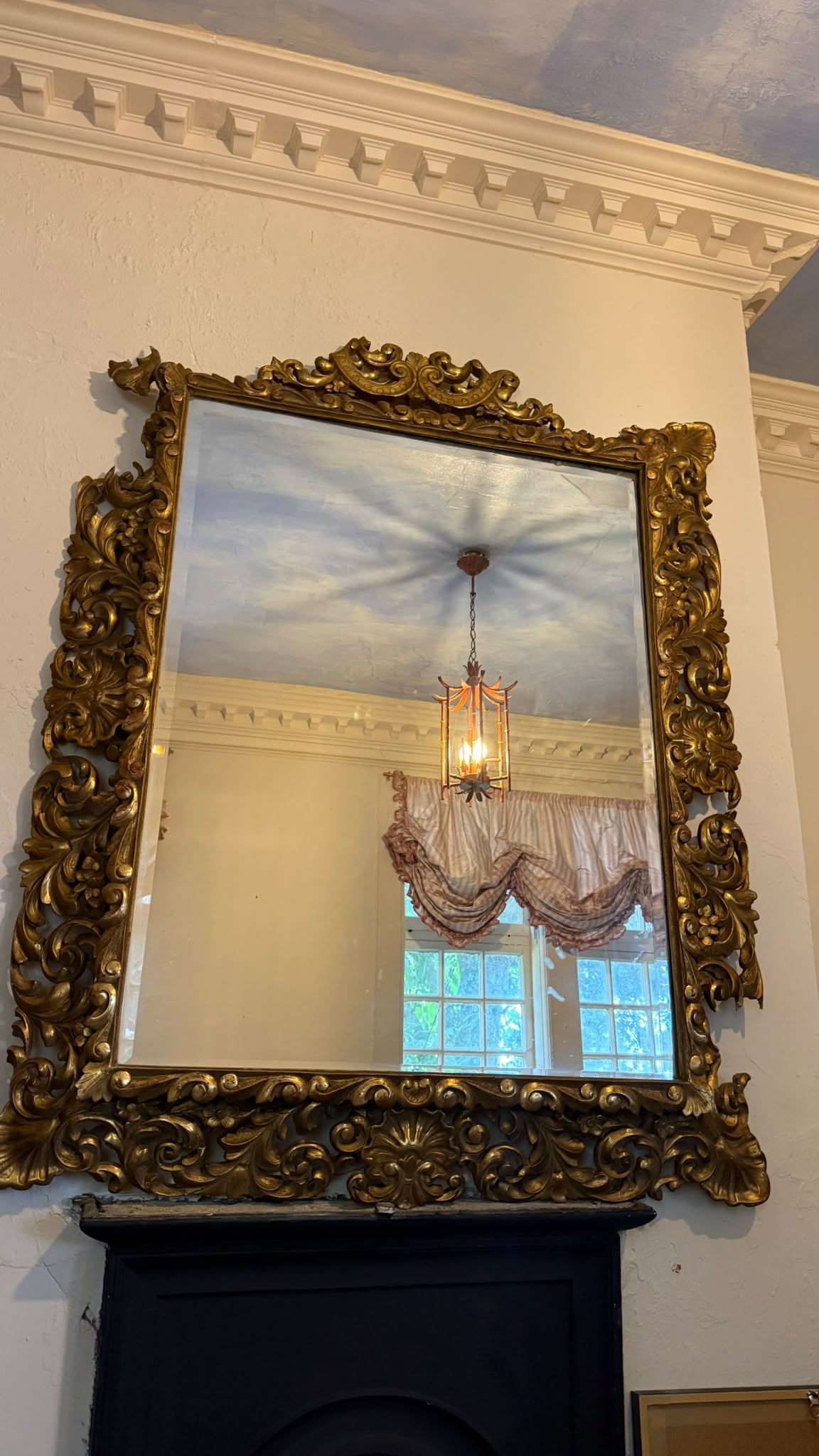 MIRROR