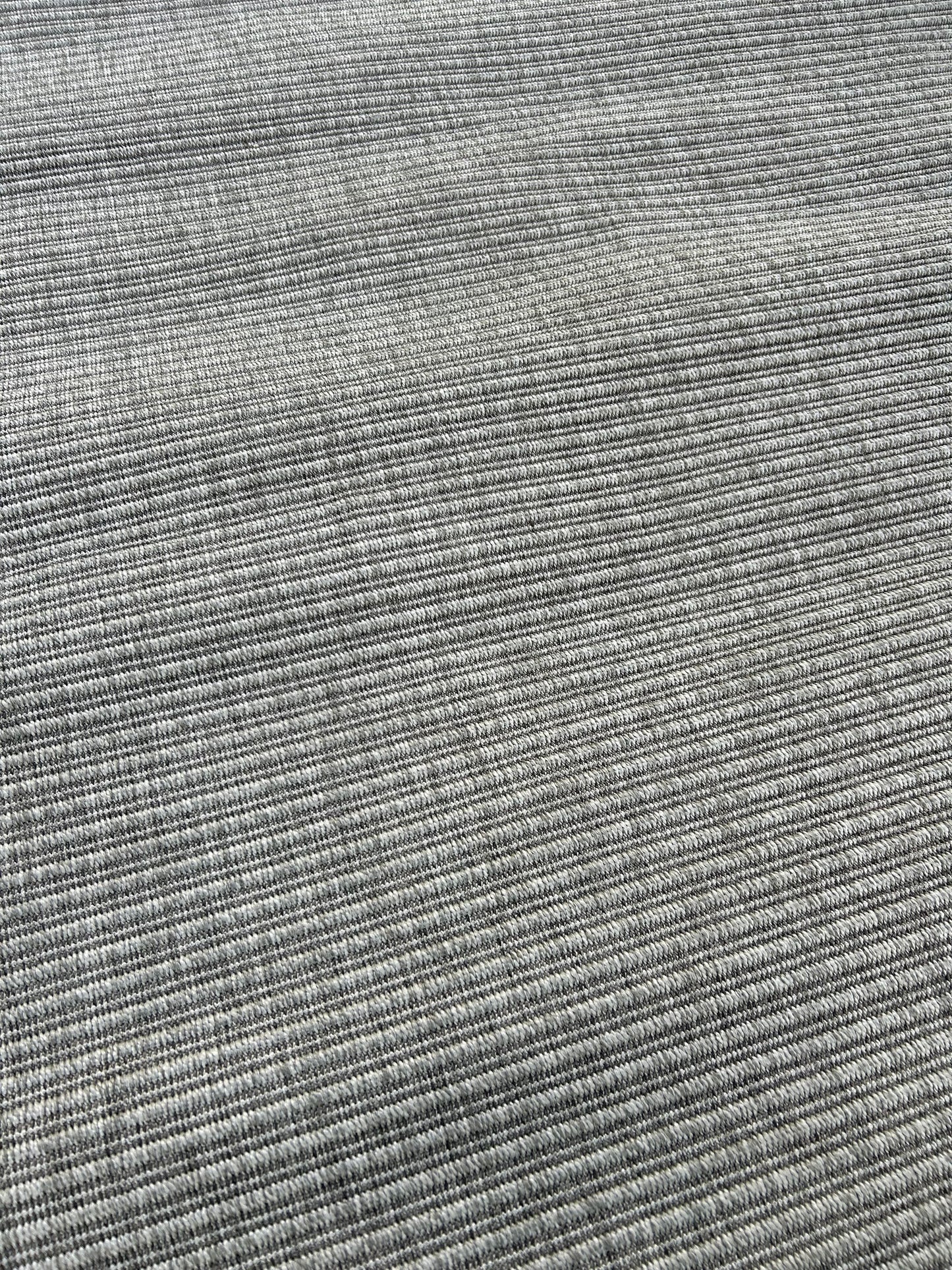 GREY RUG