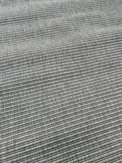 GREY RUG