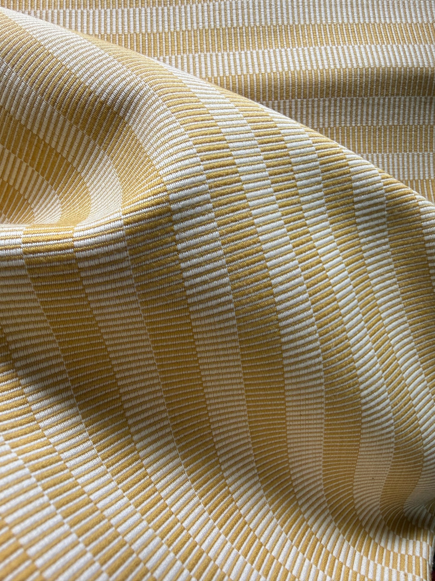 MATERIAL
