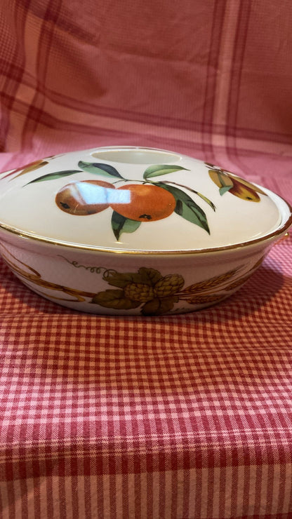 DISH