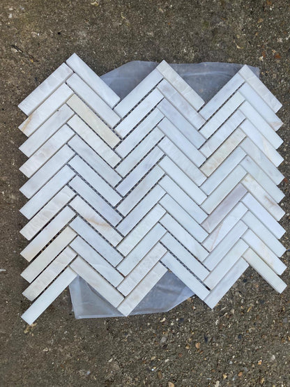 TILES