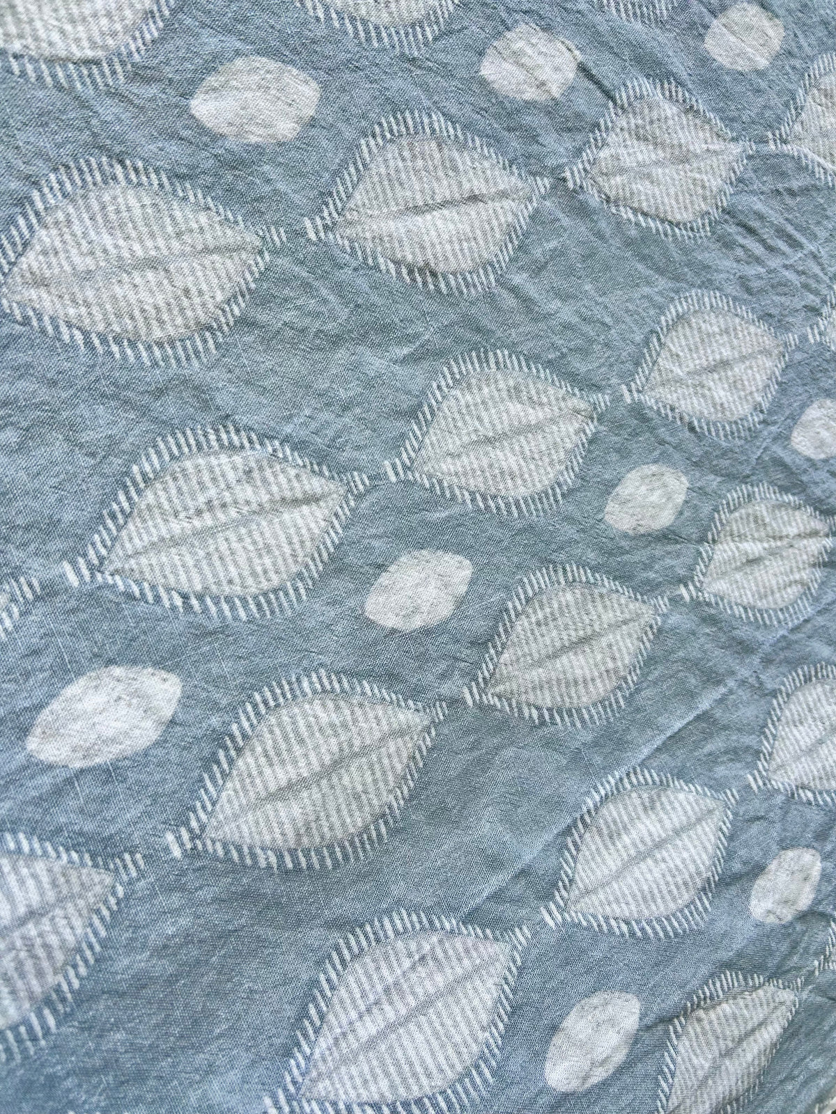 LINEN