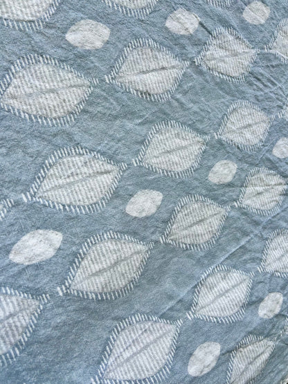 LINEN