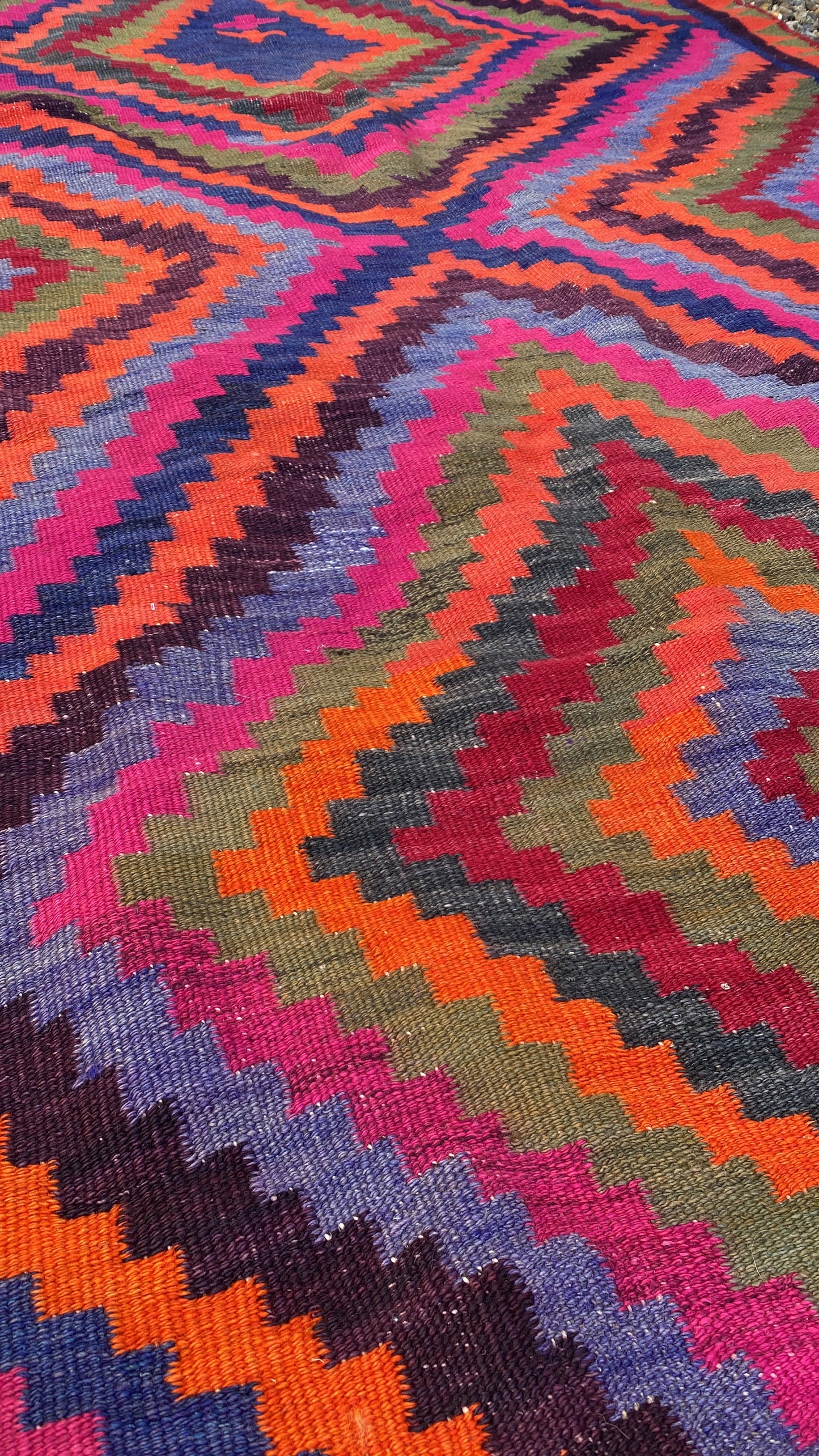KILIM