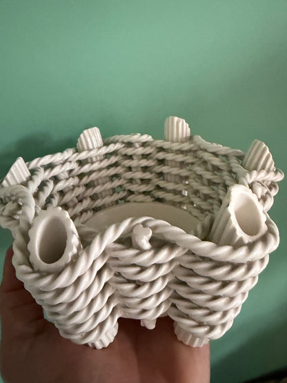 ITALIAN VASE