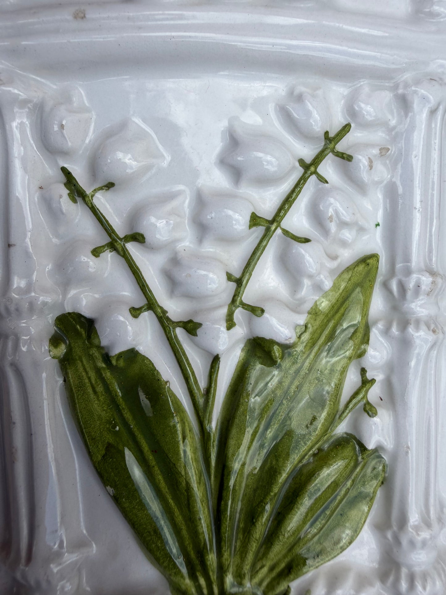 PLANTER
