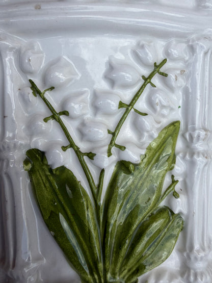PLANTER