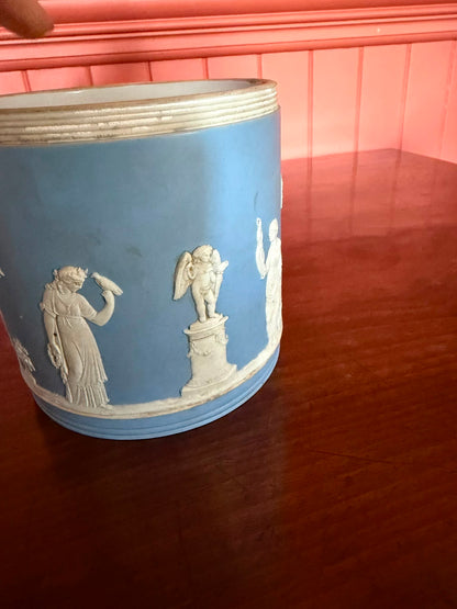 WEDGWOOD