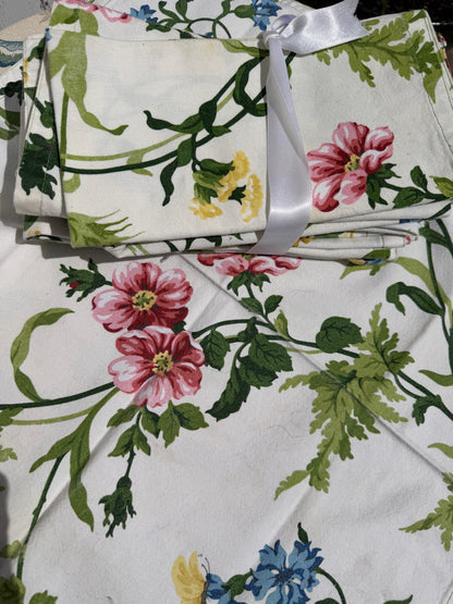 NAPKINS