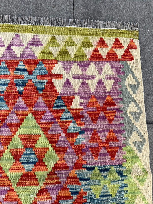 KILIM
