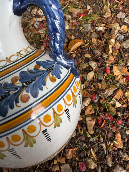 JUG