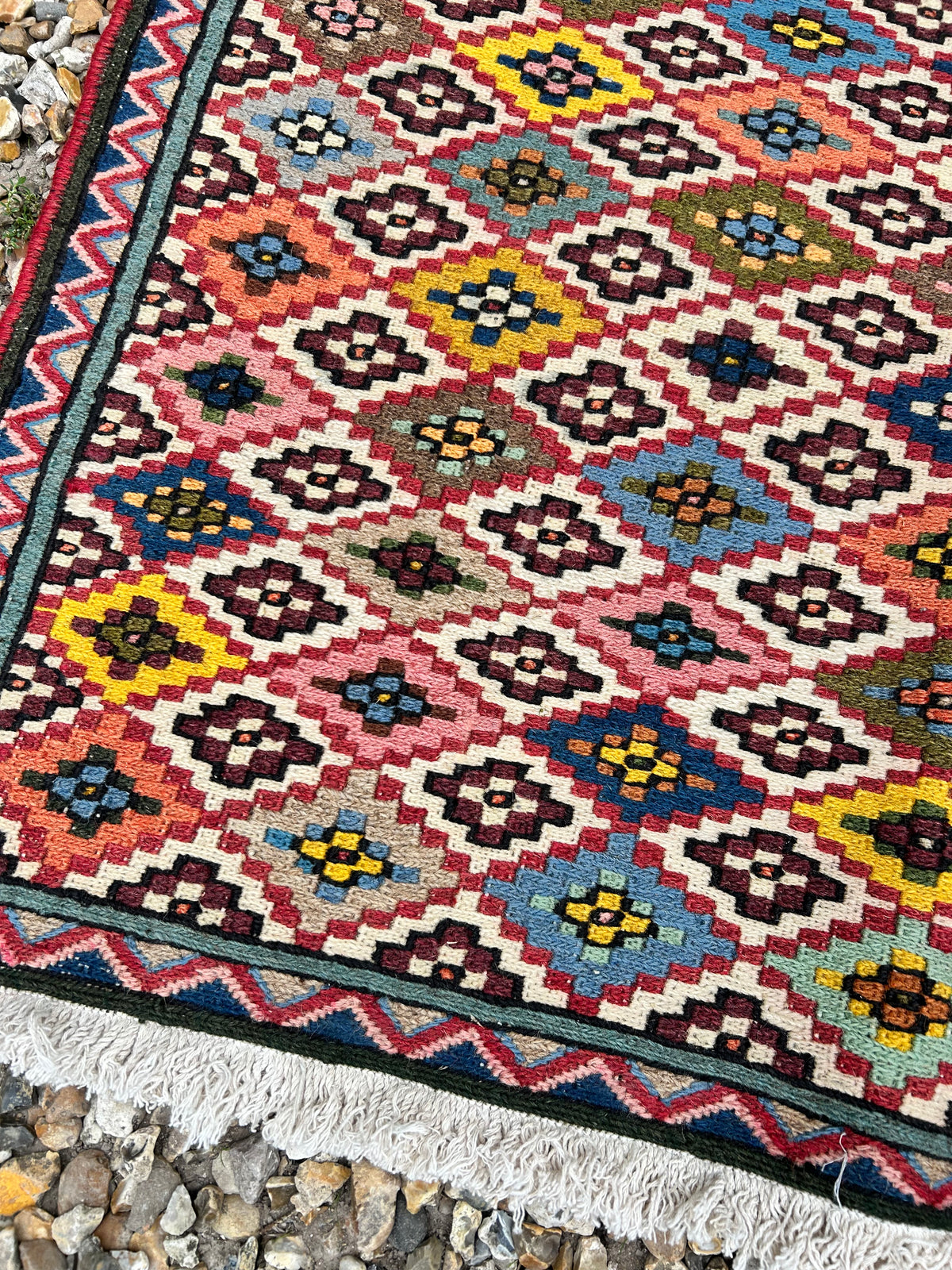 KILIM