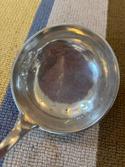 LADLE