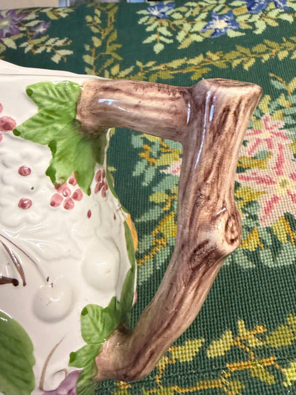 JUG
