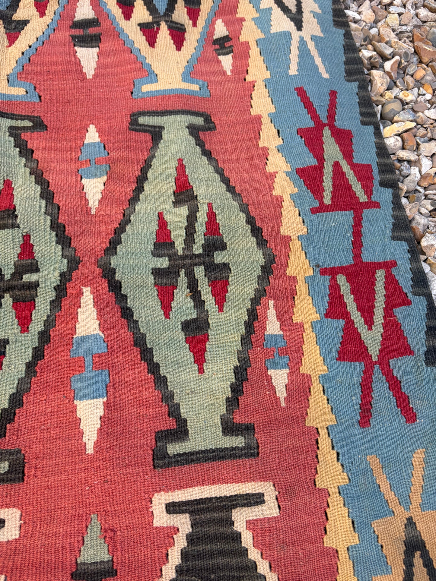 KILIM