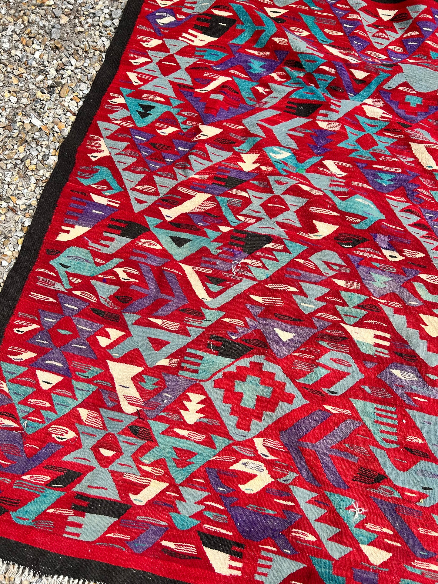 RUG