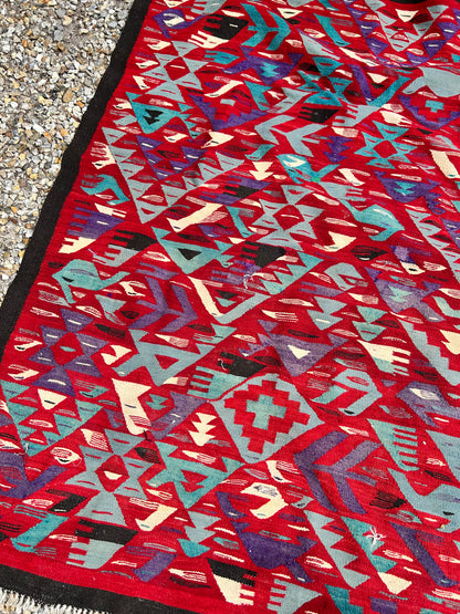 RUG