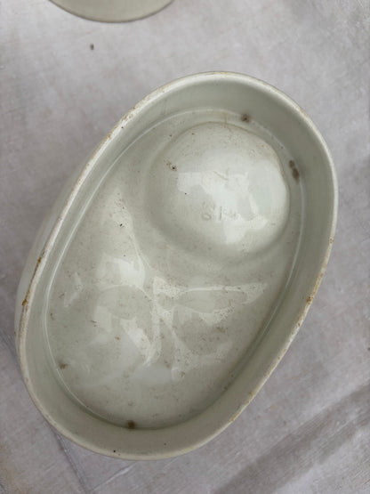 JELLY MOULD