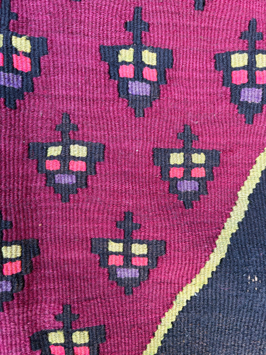 KILIM