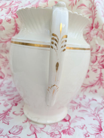 JUG
